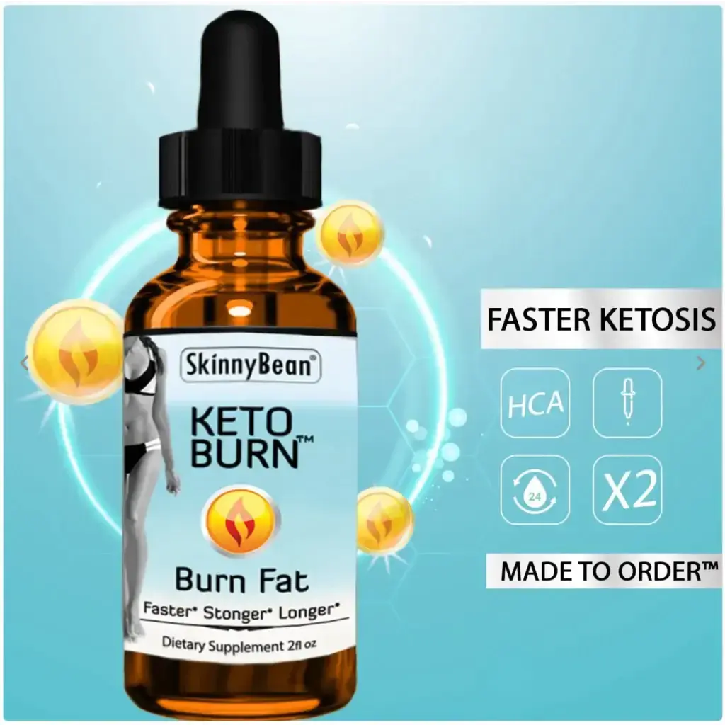  Keto drops keto burn diet drops  keto drops reviews chow fasting drop for weight loss 2000 review electrolyte diet