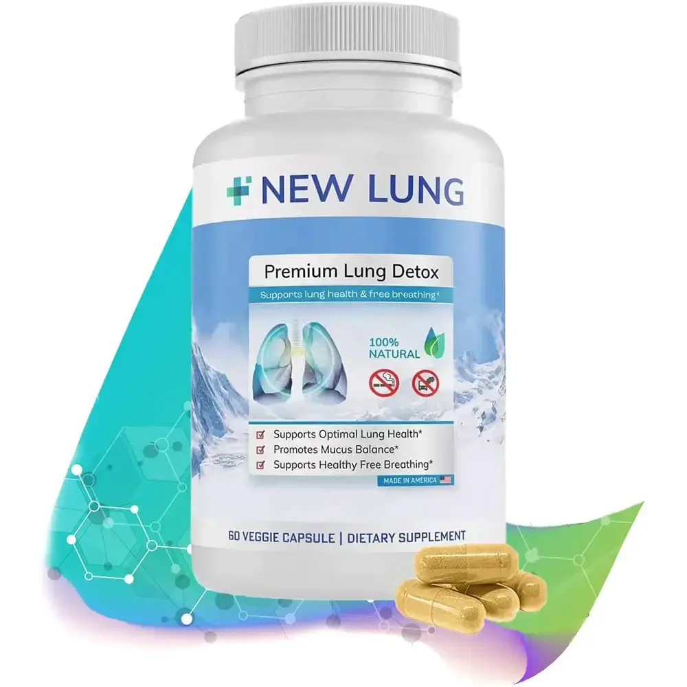 smoking lungs lung health detox cleanse foods for good supplements vitamins cleansing tea supplement clear herbs treatment smokers clean after quitting mucus heavy to the drink mullein n acetylcysteine best vitamin repair support and breathing anti inflammatory natural that are your improving function better healing home remedies pills help out 3 day heart small dr tobias herbal weak exercise minerals reduce inflammation medicine