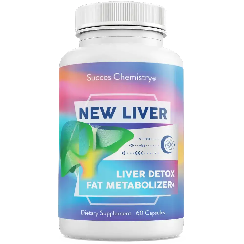 detox liver support vitamins supplements good for foods help fatty best cleanse artichoke extract repairing pills milk thistle repair alcohol damage improve function way your heal herbs health healthy home remedies cleansing formula walmart plan and pancreas kidney aid supplement