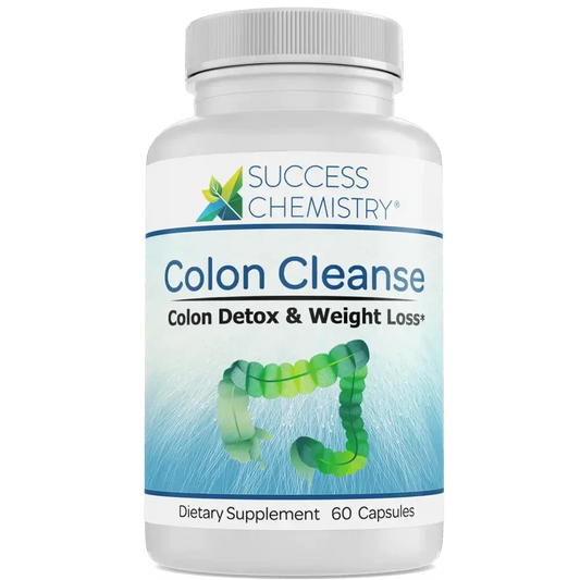 gut cleanse natural colon dr tobias detox 1 day drink cleansing foods diet digestive best weight loss juice supplement way to herbal clean system instant for liquid home remedy your teami men intestines epsom salt laxative 3 bowel mucoid plaque stomach good natura 14 nutririse healthy 7 fastest toxic poop one ultra women ways bowels constipation 