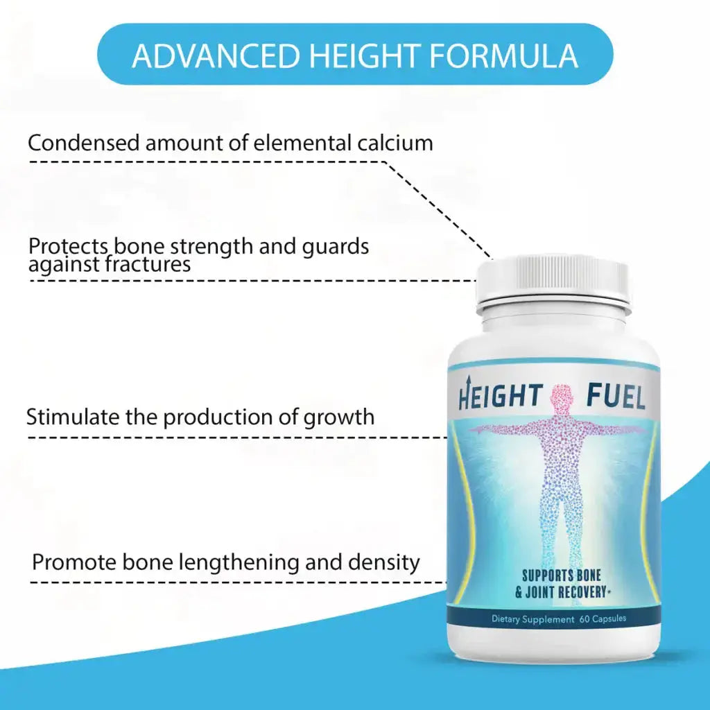 how grow taller in height men growth way to increase best supplements ways 2 inches medicine growing vitamins body increased review get adult tall predictors vitamin d for girls