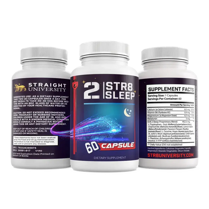 😴 GET STR82 SLEEP! 💤 Melatonin sleep pills aids sleeping medication what natrol magnesium for best aid natural safest! - Success Chemistry