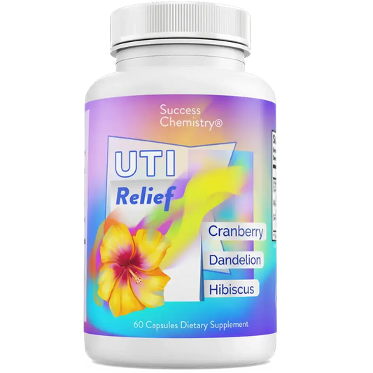 uti infection pills supplement prevention how to prevent azo cranberry probiotics for uqora avoid