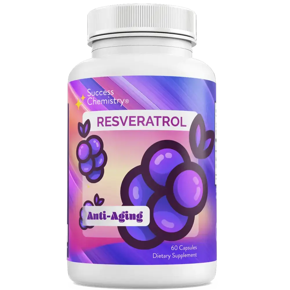 trans resveratrol resveratrol resveratrol supplement best resveratrol supplement is resveratrol resveratrol for skin nmn resveratrol resveratrol amazon thorne resveracel japanese knotweed supplement