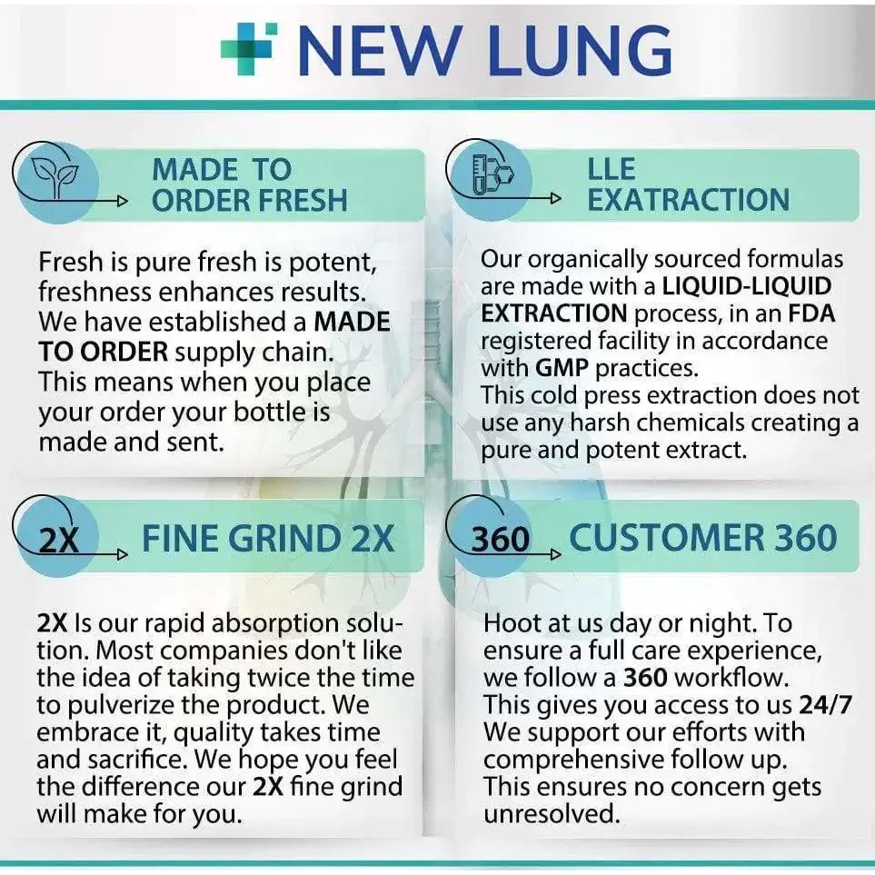 smoking lungs lung health lung detox lung cleanse foods for lung health foods for lungs foods good for lungs lung health supplements